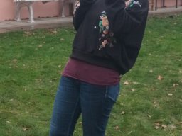 Weihnachtsmarkt 2025